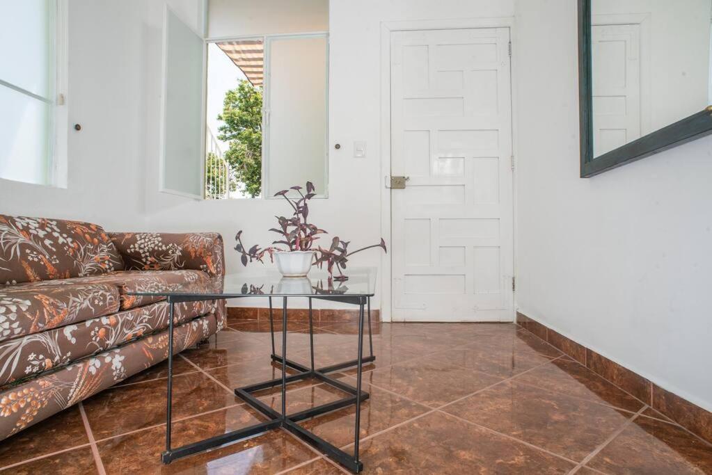 Casa Completa En El Centro De San Miguel De Allende Kültér fotó